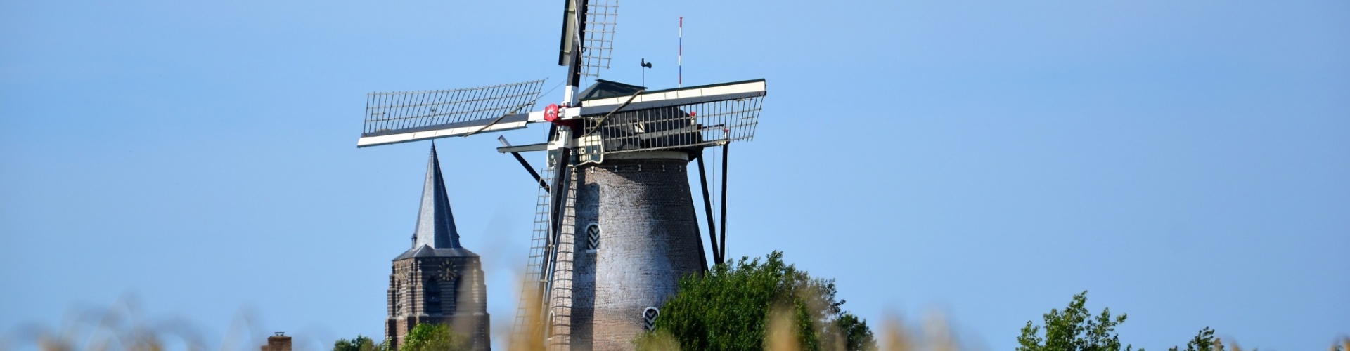 Algemene voorwaarden thema afbeelding